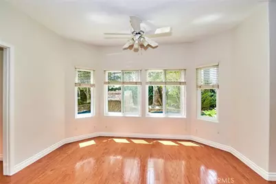 26821 Moore Oaks Road, Laguna Hills, CA 92653 - Photo 20