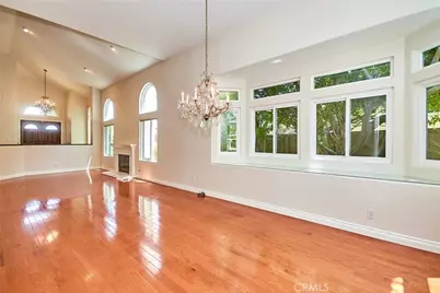 26821 Moore Oaks Road, Laguna Hills, CA 92653 - Photo 12