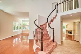 26821 Moore Oaks Rd, Laguna Hills, CA 92653 - Photo 8