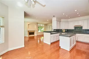 26821 Moore Oaks Rd, Laguna Hills, CA 92653 - Photo 16
