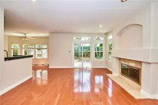 26821 Moore Oaks Rd, Laguna Hills, CA 92653 - Photo 24