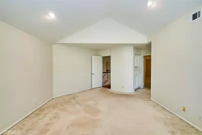 26821 Moore Oaks Road, Laguna Hills, CA 92653 - Photo 38