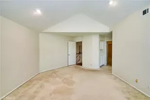 26821 Moore Oaks Rd, Laguna Hills, CA 92653 - Photo 38