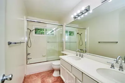 26821 Moore Oaks Road, Laguna Hills, CA 92653 - Photo 30