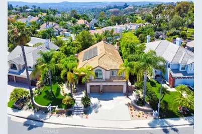 26821 Moore Oaks Road, Laguna Hills, CA 92653 - Photo 1