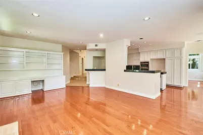 26821 Moore Oaks Road, Laguna Hills, CA 92653 - Photo 22