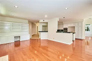 26821 Moore Oaks Rd, Laguna Hills, CA 92653 - Photo 22