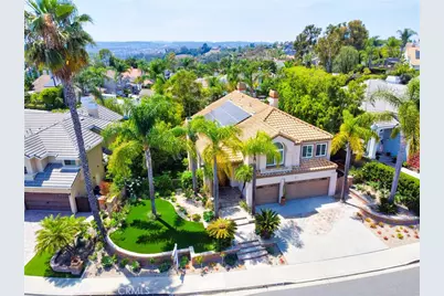 26821 Moore Oaks Road, Laguna Hills, CA 92653 - Photo 50