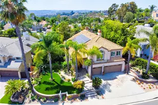 26821 Moore Oaks Rd, Laguna Hills, CA 92653 - Photo 50