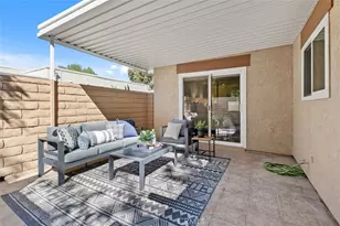 3025 Calle Sonora, Laguna Woods, CA 92637 - Photo 4