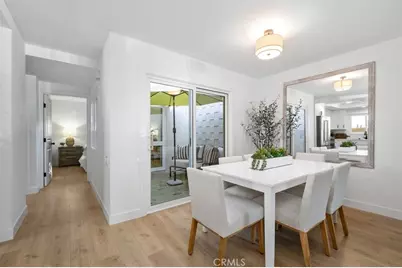 3025 Calle Sonora #D, Laguna Woods, CA 92637 - Photo 16