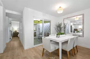 3025 Calle Sonora, Laguna Woods, CA 92637 - Photo 16