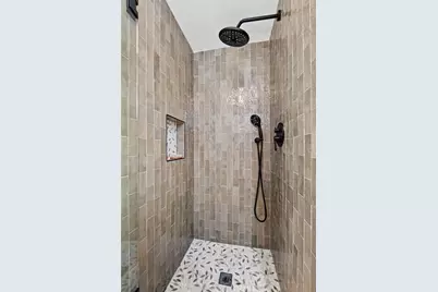 3025 Calle Sonora #D, Laguna Woods, CA 92637 - Photo 24