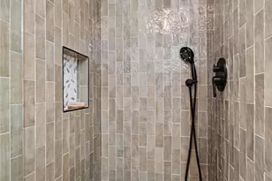 3025 Calle Sonora, Laguna Woods, CA 92637 - Photo 24