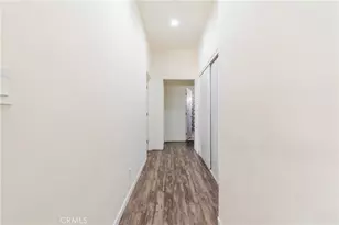 421 E 65th, Los Angeles, CA 90003 - Photo 22