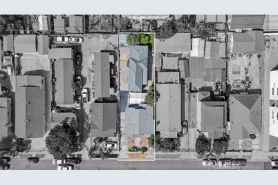 421 E 65th, Los Angeles, CA 90003 - Photo 30