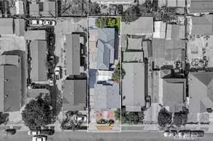 421 E 65th, Los Angeles, CA 90003 - Photo 30