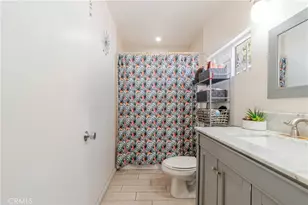 421 E 65th, Los Angeles, CA 90003 - Photo 26