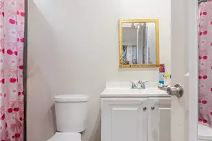 421 E 65th, Los Angeles, CA 90003 - Photo 10