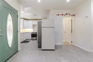 421 E 65th, Los Angeles, CA 90003 - Photo 6