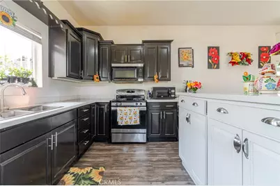 421 E 65th, Los Angeles, CA 90003 - Photo 20