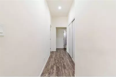 421 E 65th, Los Angeles, CA 90003 - Photo 22