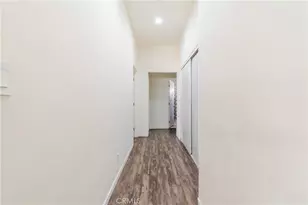 421 E 65th, Los Angeles, CA 90003 - Photo 22