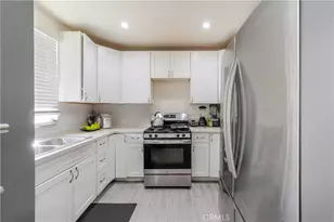 421 E 65th, Los Angeles, CA 90003 - Photo 4