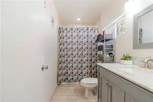 421 E 65th, Los Angeles, CA 90003 - Photo 26