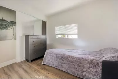 421 E 65th, Los Angeles, CA 90003 - Photo 24