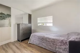 421 E 65th, Los Angeles, CA 90003 - Photo 24