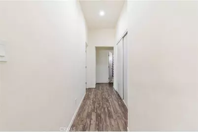 421 E 65th, Los Angeles, CA 90003 - Photo 22