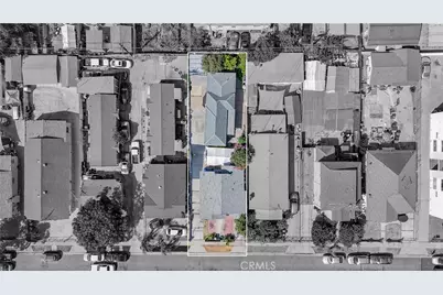 421 E 65th, Los Angeles, CA 90003 - Photo 30