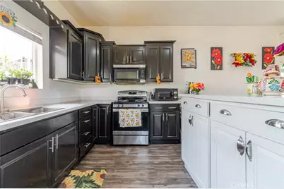 421 E 65th, Los Angeles, CA 90003 - Photo 20