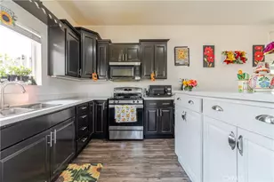 421 E 65th, Los Angeles, CA 90003 - Photo 20