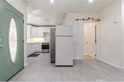 421 E 65th, Los Angeles, CA 90003 - Photo 6