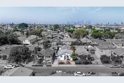 421 E 65th, Los Angeles, CA 90003 - Photo 28