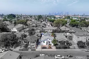 421 E 65th, Los Angeles, CA 90003 - Photo 28