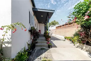 421 E 65th, Los Angeles, CA 90003 - Photo 14