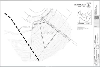 4392 E Rosehill Drive, Los Angeles, CA 90032 - Photo 2