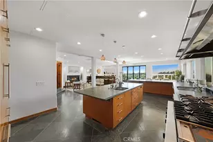 16601 S Pacific Ave., Sunset Beach, CA 90742 - Photo 20