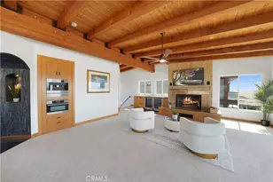 16601 S Pacific Ave., Sunset Beach, CA 90742 - Photo 28