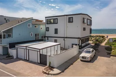 16601 S Pacific Avenue, Sunset Beach, CA 90742 - Photo 8