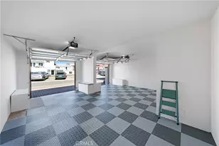 16601 S Pacific Ave., Sunset Beach, CA 90742 - Photo 44