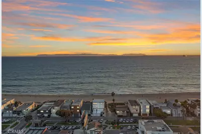 16601 S Pacific Avenue, Sunset Beach, CA 90742 - Photo 4