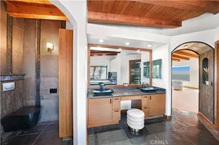 16601 S Pacific Ave., Sunset Beach, CA 90742 - Photo 34