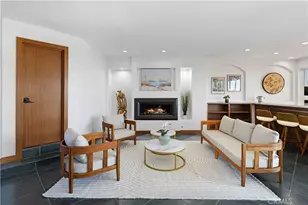 16601 S Pacific Ave., Sunset Beach, CA 90742 - Photo 12