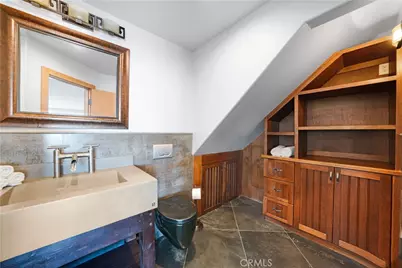 16601 S Pacific Avenue, Sunset Beach, CA 90742 - Photo 36