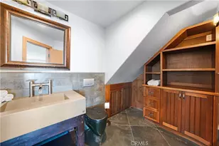 16601 S Pacific Ave., Sunset Beach, CA 90742 - Photo 36