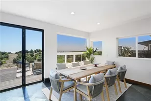 16601 S Pacific Ave., Sunset Beach, CA 90742 - Photo 16